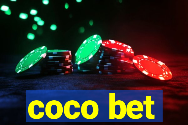 coco bet